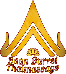 Baan Burrsi Thaimassage